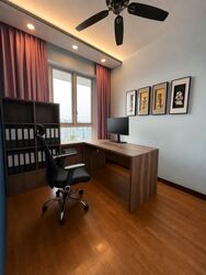 eCO (D16), Condominium #602367501
